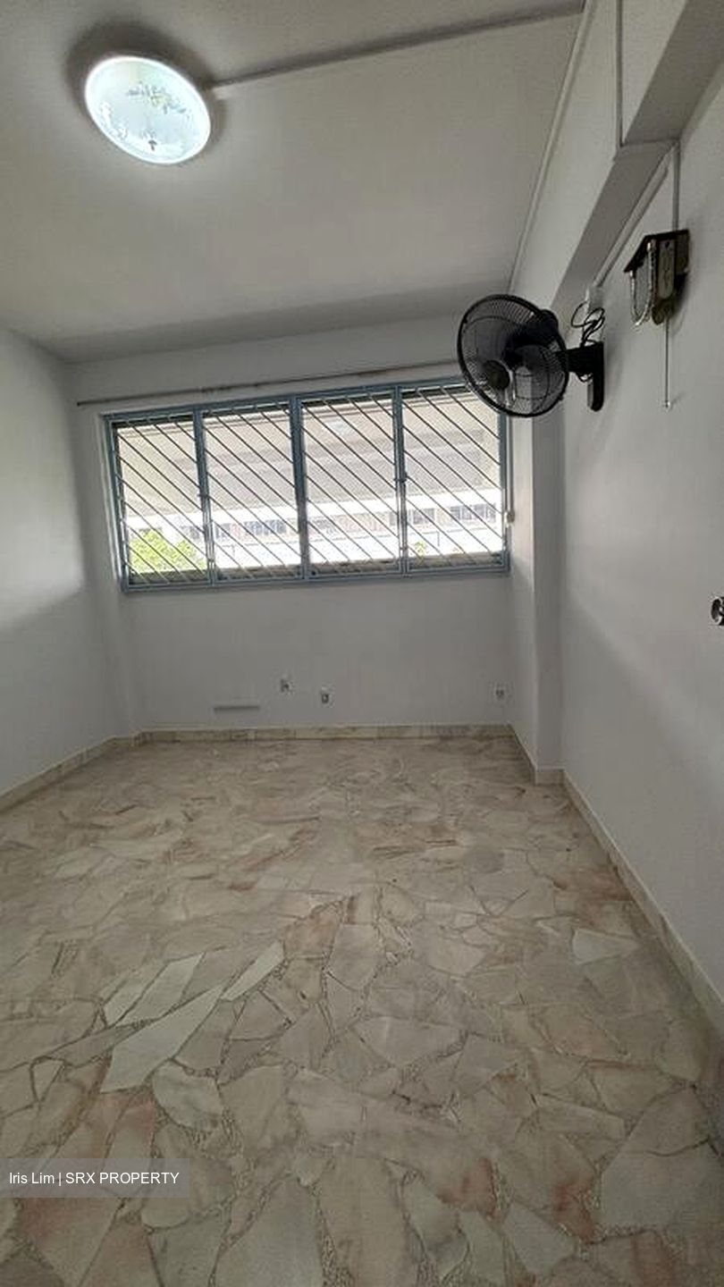 Blk 306 Yishun Rivergreen (Yishun), HDB 4 Rooms #507871971